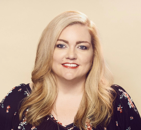 Collen Hoover